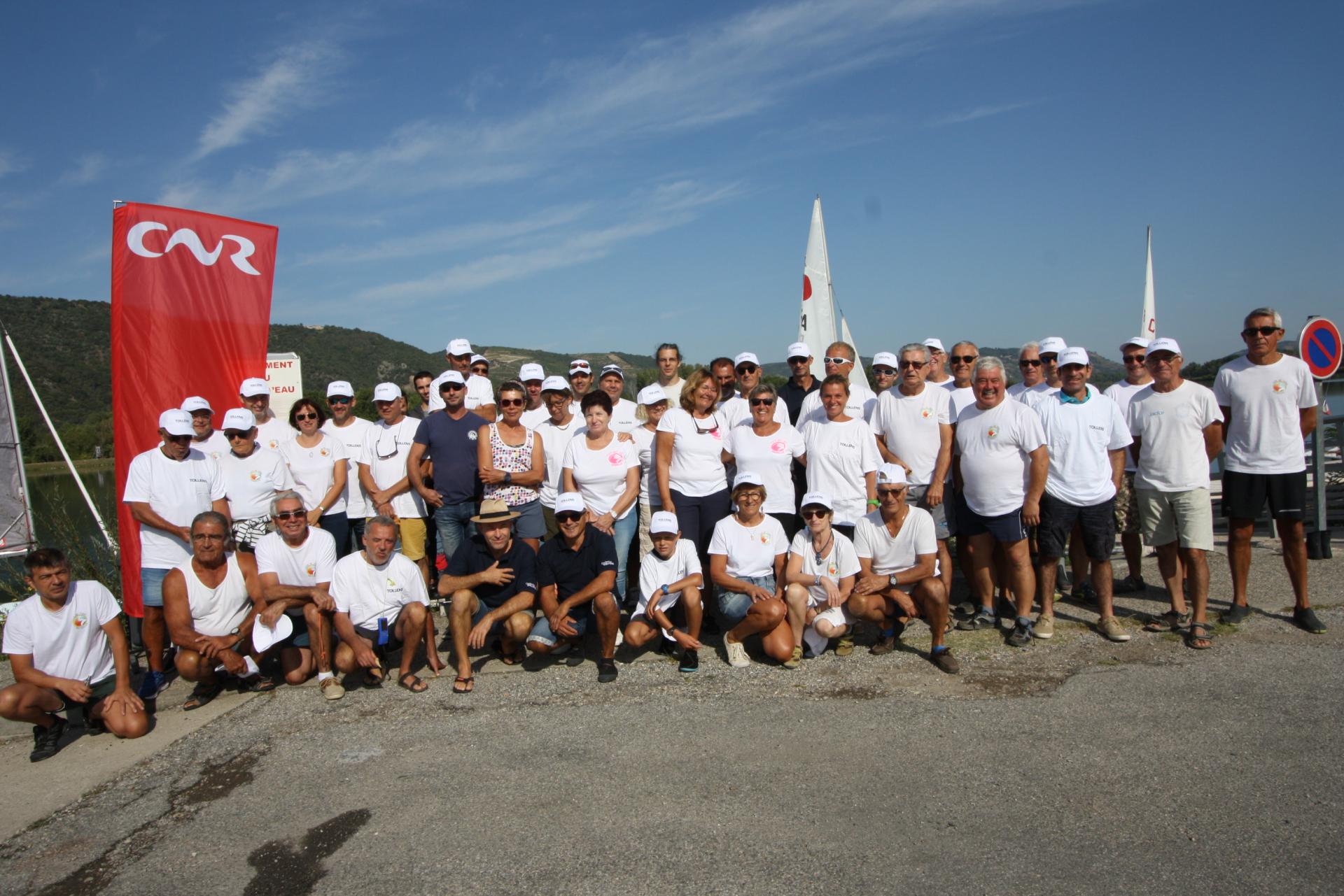 Regate club de voile 001 1