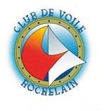 Club de voile Rochelain